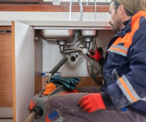 About Septic Pumping Service Vandalia, MT